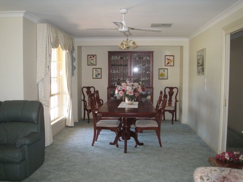 32 Airport Road, Kerang VIC 3579