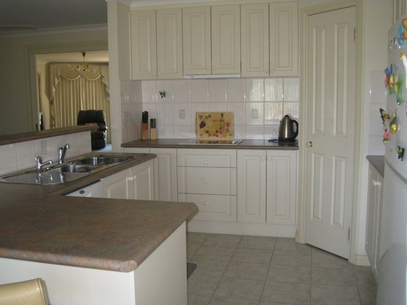 32 Airport Road, Kerang VIC 3579