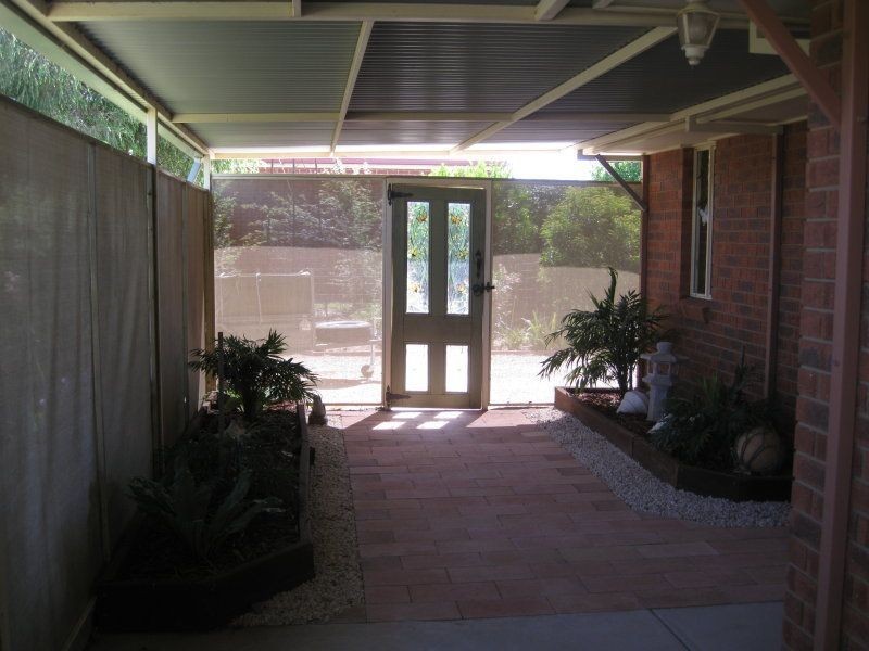 32 Airport Road, Kerang VIC 3579