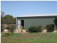 32 Airport Road, Kerang VIC 3579