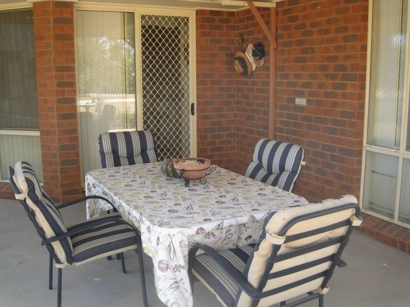 32 Airport Road, Kerang VIC 3579