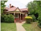 104 Victoria St, Kerang VIC 3579
