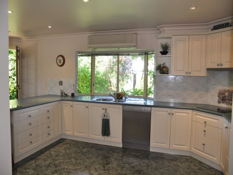 104 Victoria St, Kerang VIC 3579