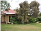 104 Victoria St, Kerang VIC 3579