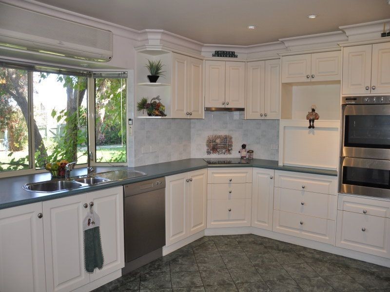 104 Victoria St, Kerang VIC 3579