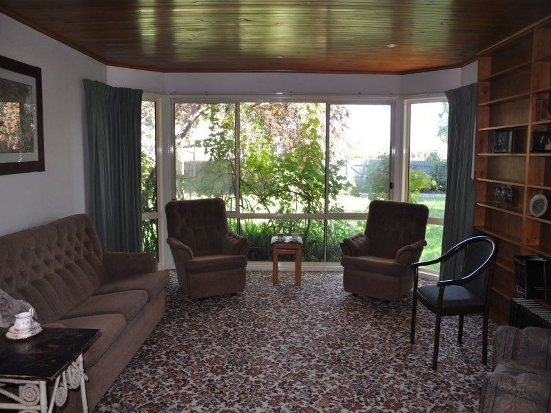 104 Victoria St, Kerang VIC 3579