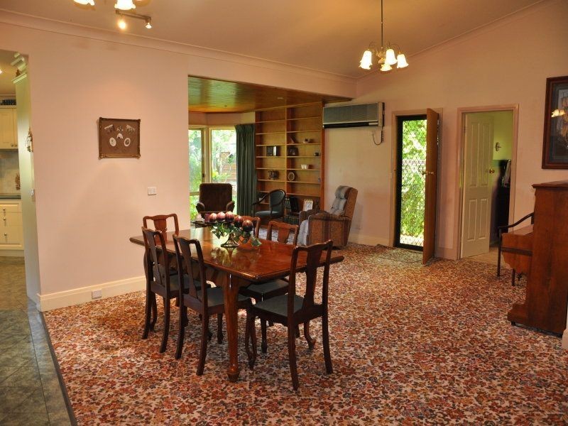 104 Victoria St, Kerang VIC 3579