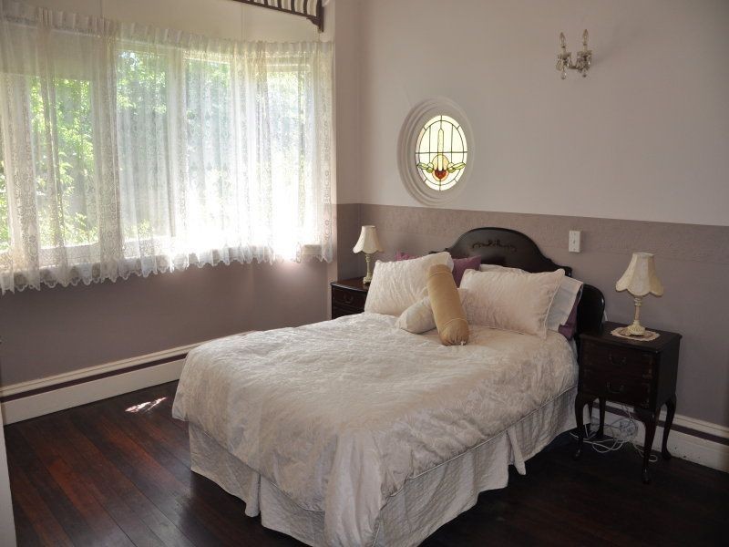 104 Victoria St, Kerang VIC 3579