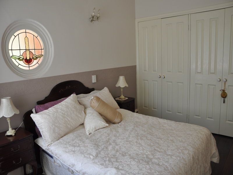 104 Victoria St, Kerang VIC 3579