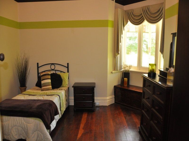 104 Victoria St, Kerang VIC 3579