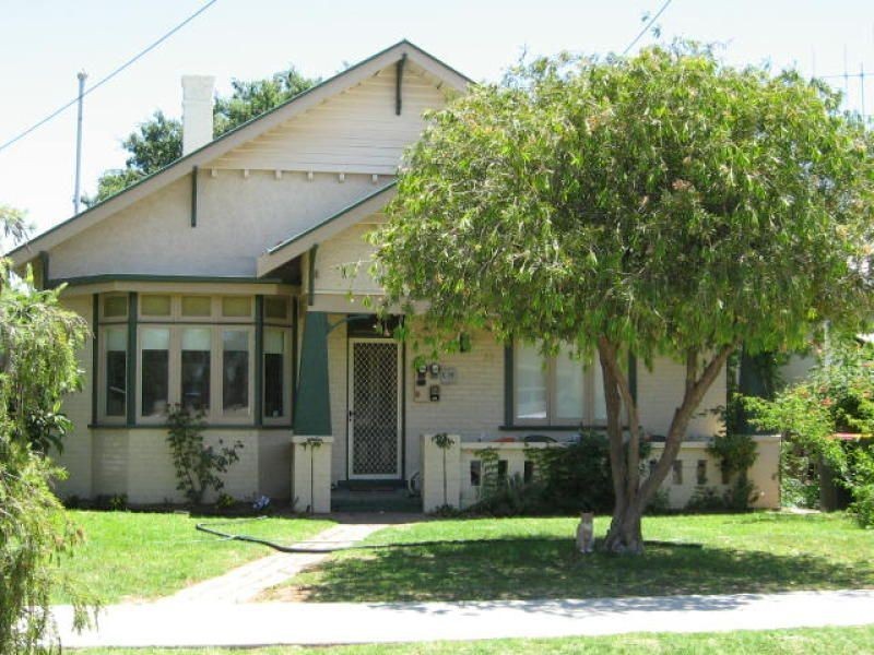 52 Fitzroy Street, Kerang VIC 3579