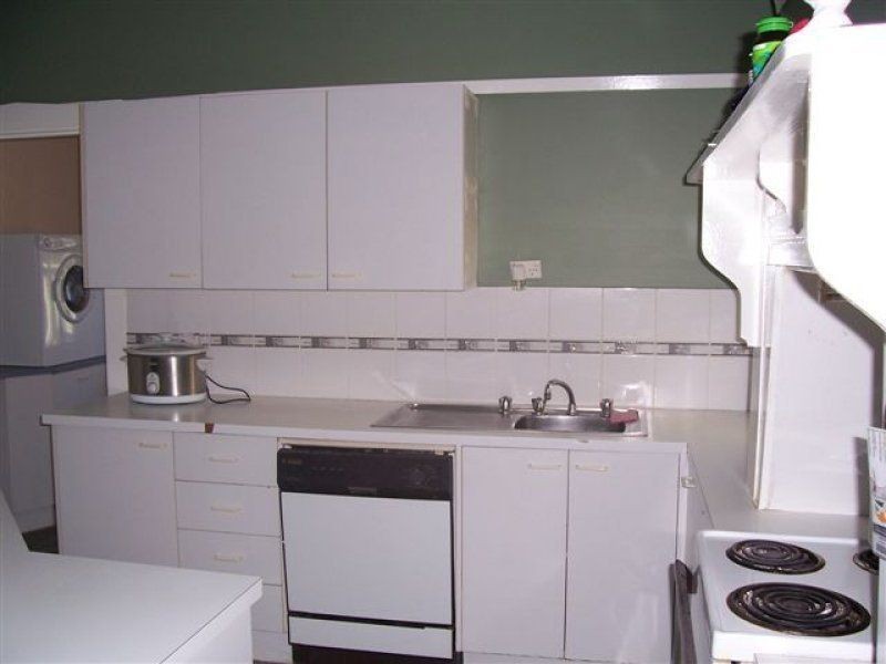 52 Fitzroy Street, Kerang VIC 3579