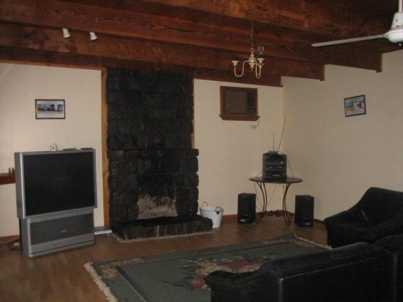 52 Fitzroy Street, Kerang VIC 3579