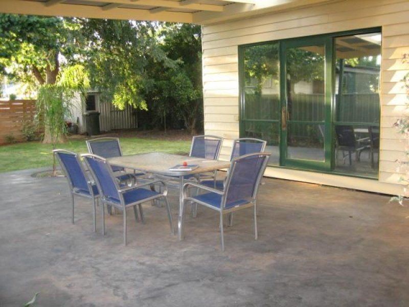 52 Fitzroy Street, Kerang VIC 3579