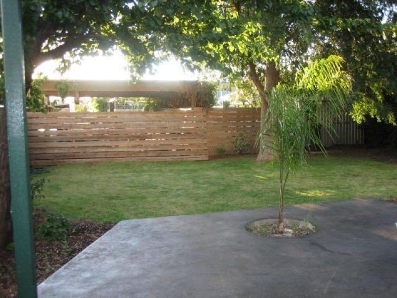 52 Fitzroy Street, Kerang VIC 3579