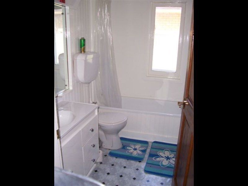 52 Fitzroy Street, Kerang VIC 3579