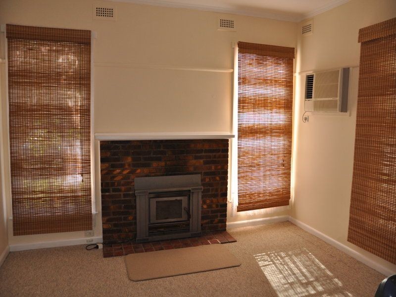 76 Boundary, Kerang VIC 3579