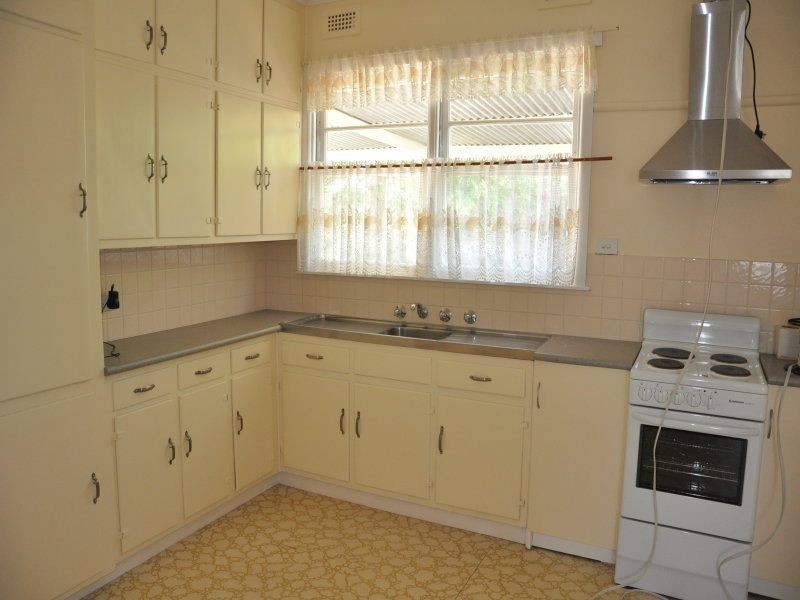 76 Boundary, Kerang VIC 3579