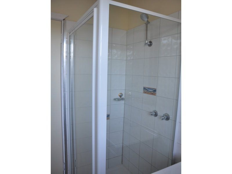 76 Boundary, Kerang VIC 3579