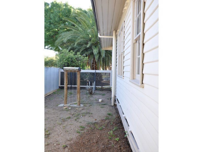 76 Boundary, Kerang VIC 3579