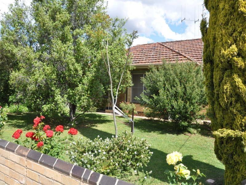 4 Vaughan St, Kerang VIC 3579