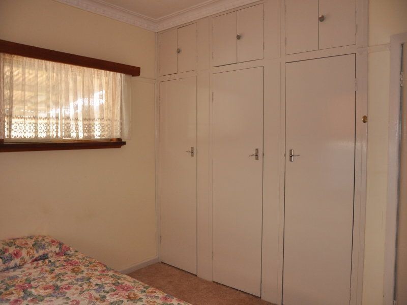 4 Vaughan St, Kerang VIC 3579