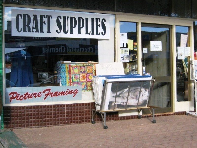 59 VICTORIA ST, Kerang VIC 3579