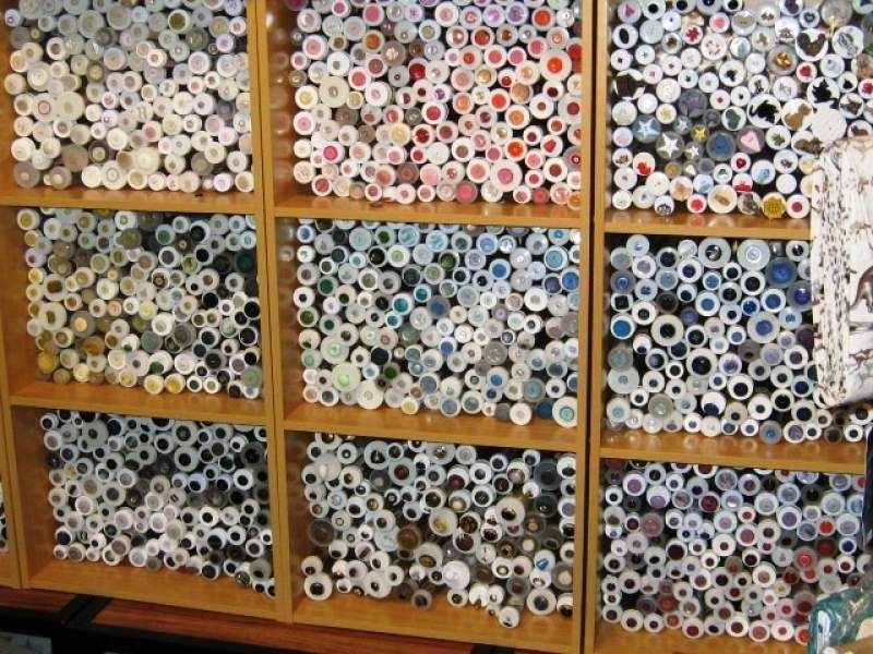 59 VICTORIA ST, Kerang VIC 3579