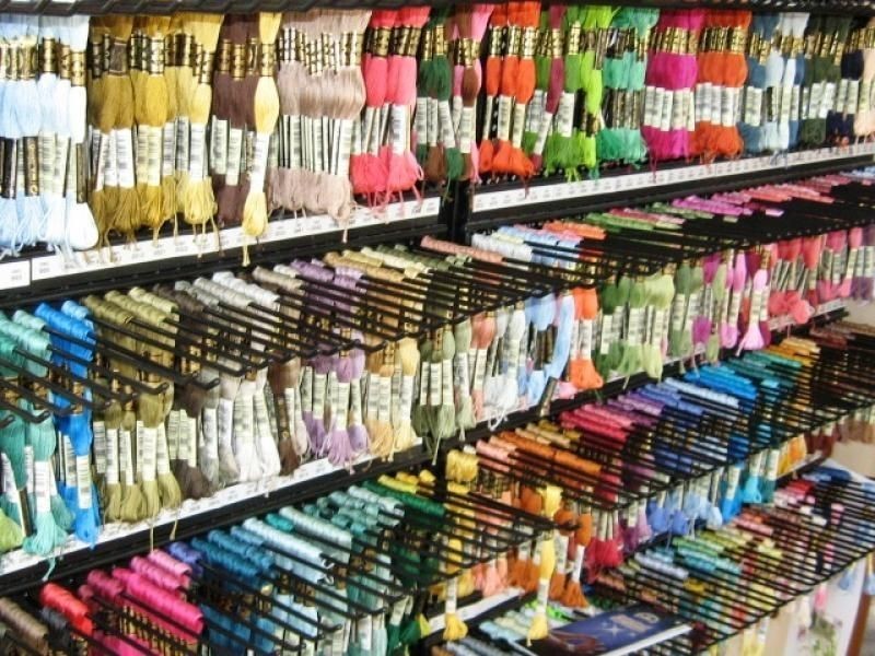 59 VICTORIA ST, Kerang VIC 3579