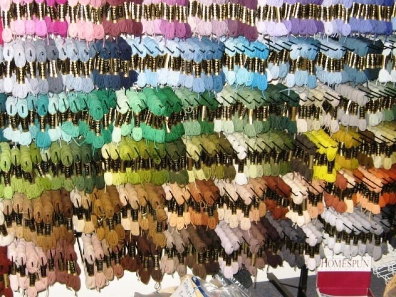 59 VICTORIA ST, Kerang VIC 3579