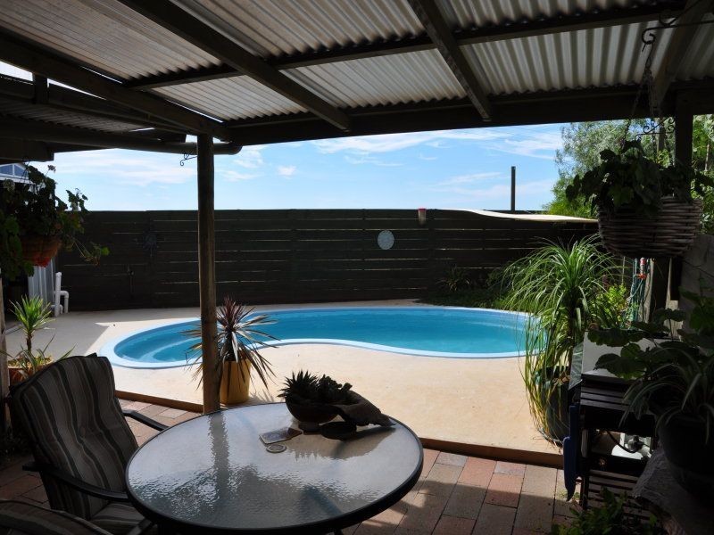 1298 Kerang-Murrabit Road, Kerang VIC 3579