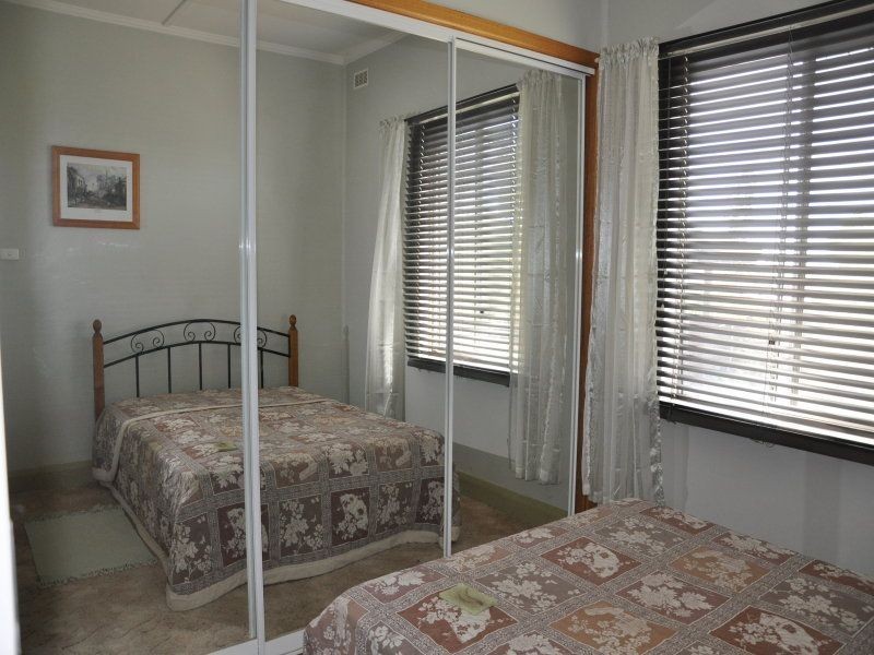 1298 Kerang-Murrabit Road, Kerang VIC 3579