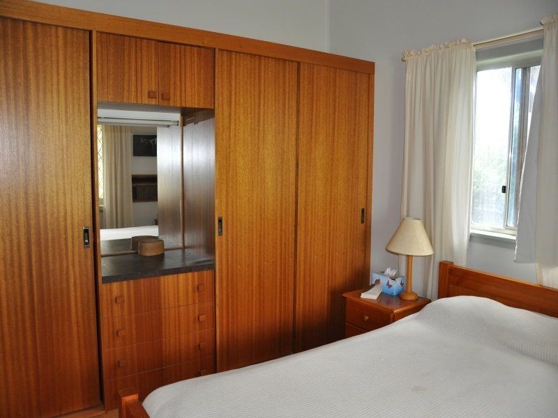 1298 Kerang-Murrabit Road, Kerang VIC 3579