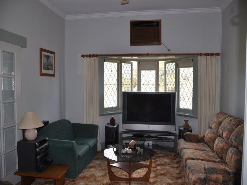 1298 Kerang-Murrabit Road, Kerang VIC 3579