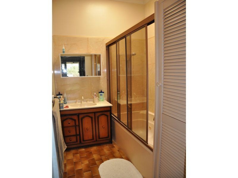 1298 Kerang-Murrabit Road, Kerang VIC 3579