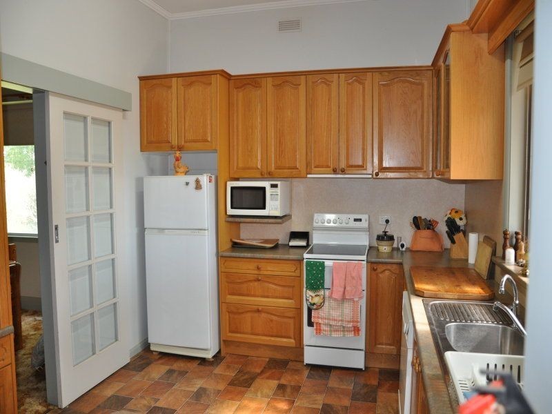 1298 Kerang-Murrabit Road, Kerang VIC 3579