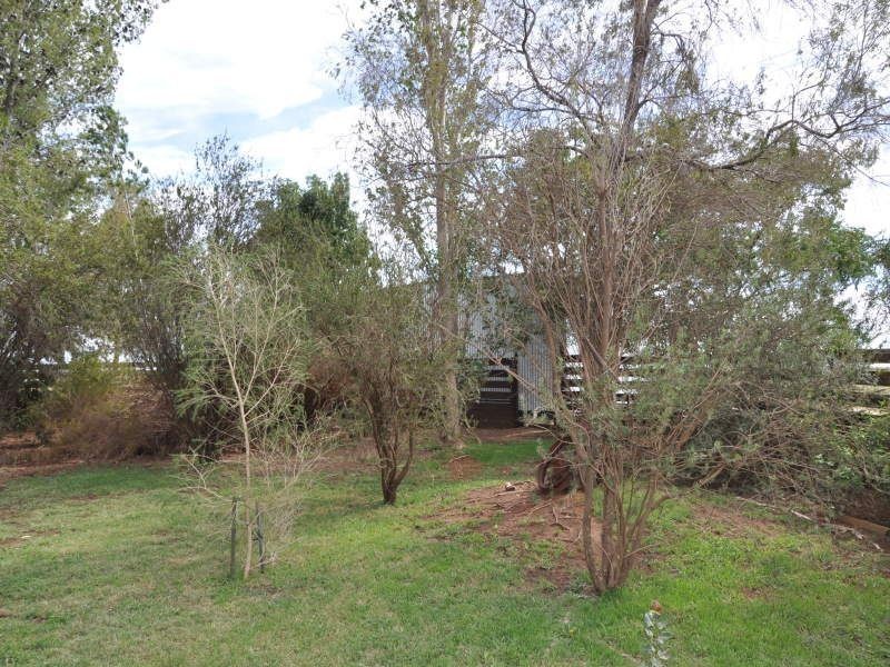 1298 Kerang-Murrabit Road, Kerang VIC 3579