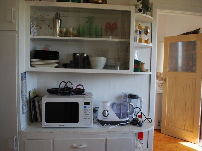 13 Burke, Kerang VIC 3579