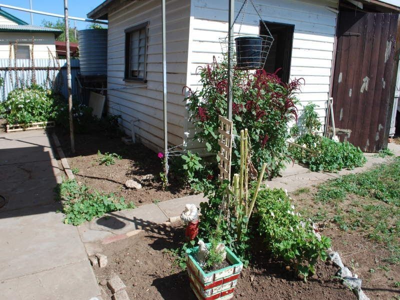 13 Burke, Kerang VIC 3579