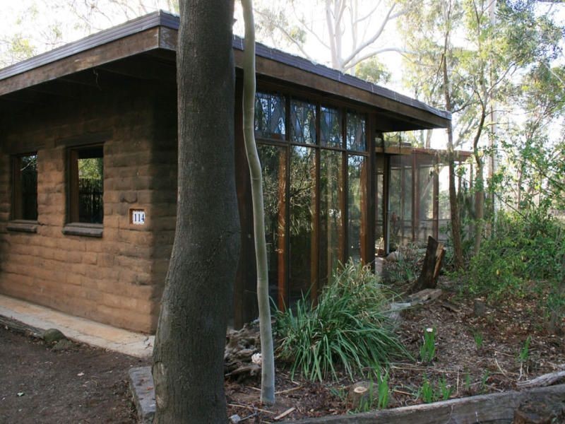 114 Shadforth Street, Kerang VIC 3579