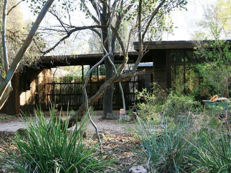 114 Shadforth Street, Kerang VIC 3579