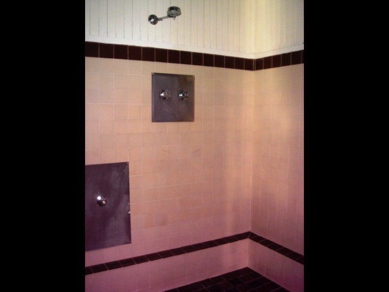 114 Shadforth Street, Kerang VIC 3579