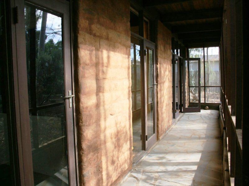 114 Shadforth Street, Kerang VIC 3579