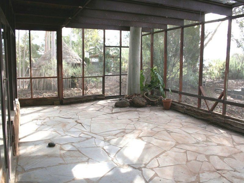 114 Shadforth Street, Kerang VIC 3579