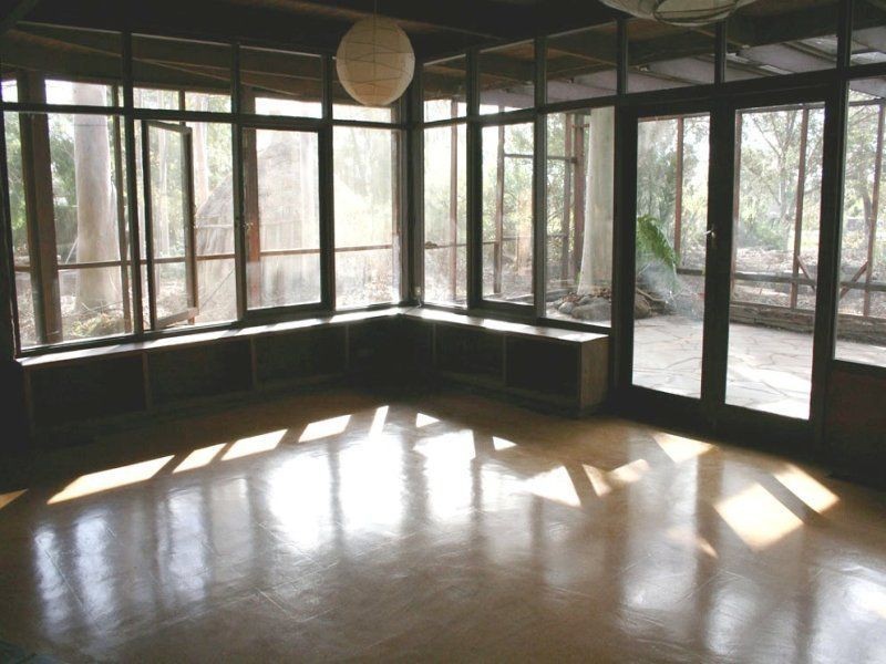 114 Shadforth Street, Kerang VIC 3579