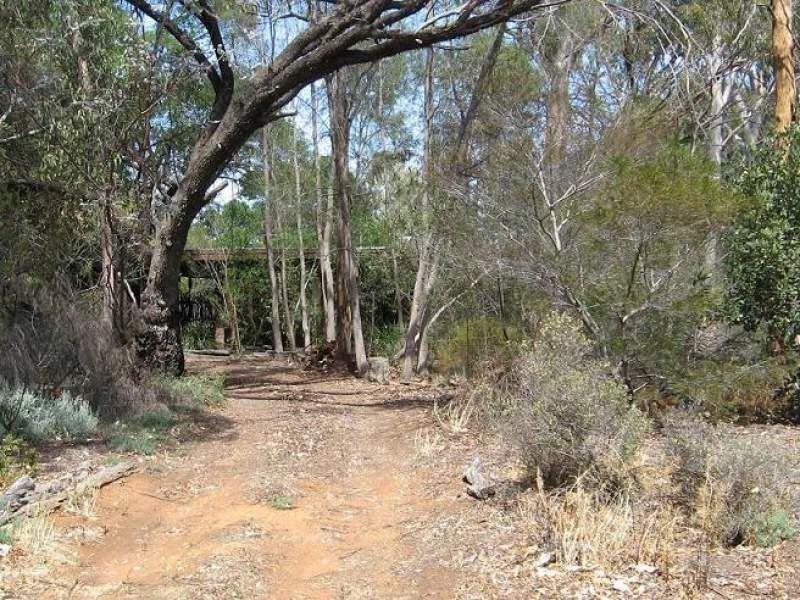 114 Shadforth Street, Kerang VIC 3579