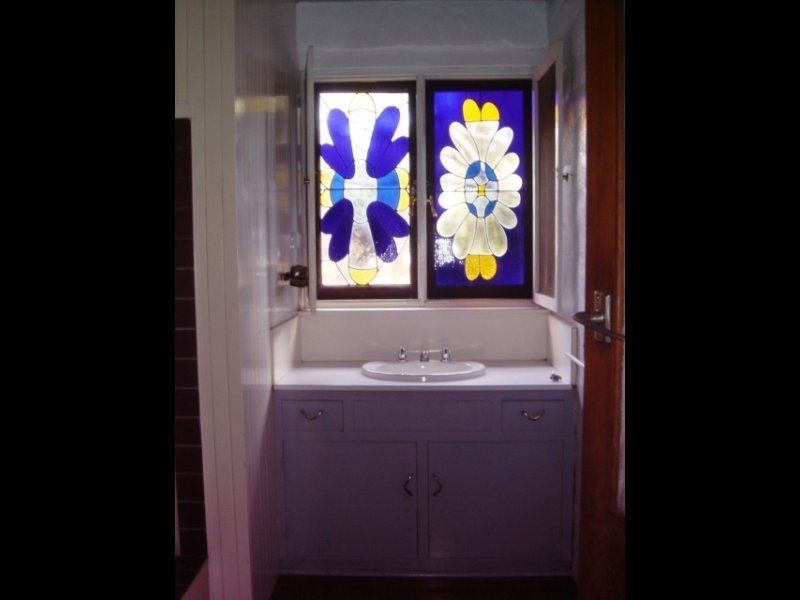 114 Shadforth Street, Kerang VIC 3579