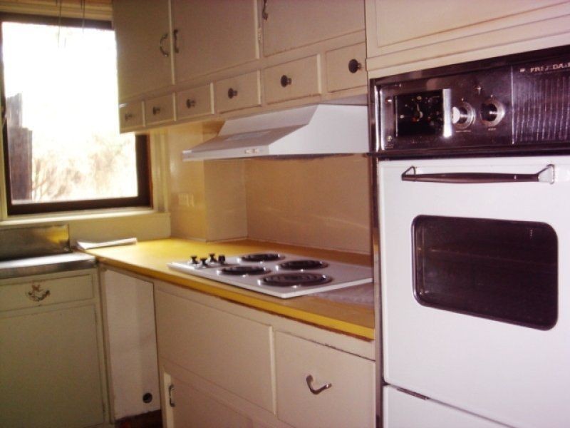 114 Shadforth Street, Kerang VIC 3579