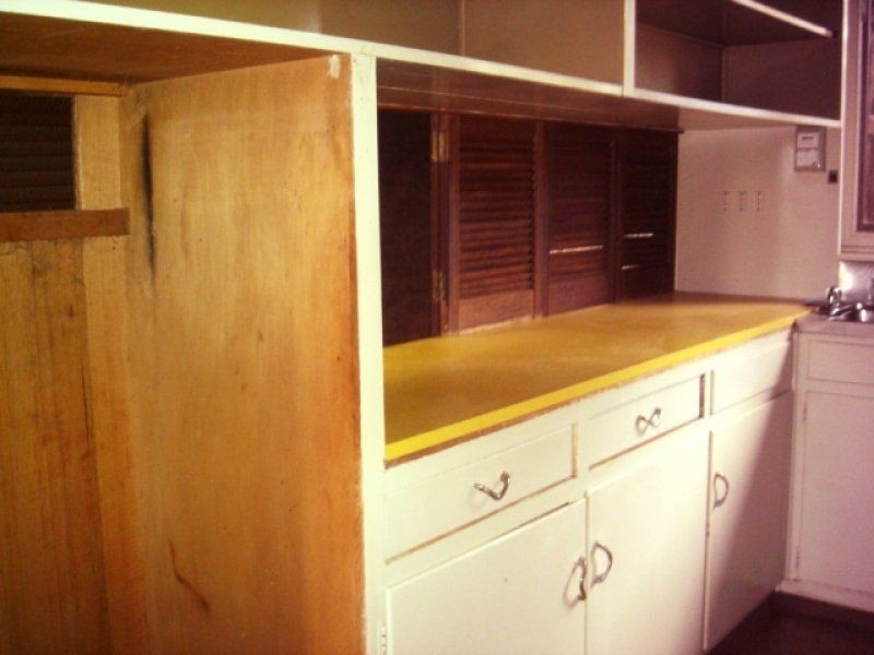 114 Shadforth Street, Kerang VIC 3579