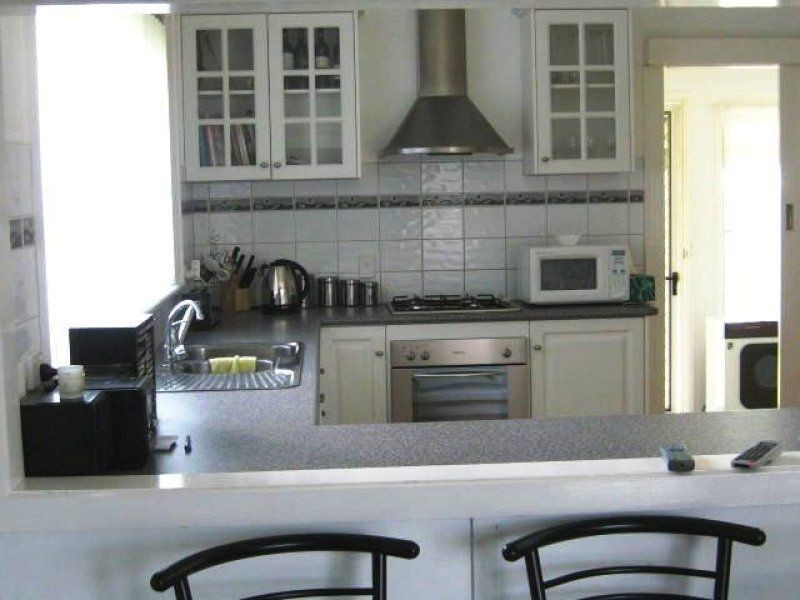 1 North st, Kerang VIC 3579